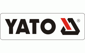 Тиски YATO (23)