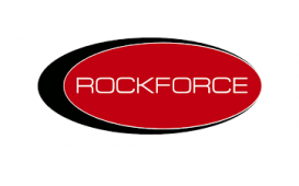 Тиски Rock FORCE (7)