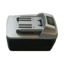 Батарея аккумуляторная для гайковерта ударного F-02169 (18V 3.0AH LI-ION) Forsage код F-02169-P