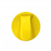 Блок ручной шлифовальный с липучкой 5"-125мм Forsage код F-PSD125Z