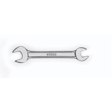 Ключ рожковый 5,5х7мм гаечный  VENUS код 803097