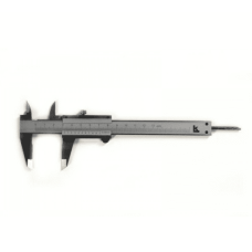 Штангенциркуль ШЦ-II-250мм (0,1 мм)