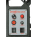 Магнитный станок Rodmix RMD-100ТМ код 835040 код 510001001