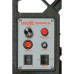 Магнитный станок Rodmix RMD-80ТМ код 835038 код 510000801
