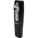 Лампа светодиодная аккумуляторная для подбора цвета 5 Вт YATO (Польша) код YT-08509