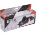 Рубанок кромочный для гипсокартона YATO (Польша) код YT-76260