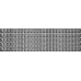 Грифель для карандаша автоматического для столяров/каменщиков H2 5 шт. YATO (Польша) код YT-69286