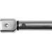 Рукоятка динамометрического ключа 14*18 мм 40-200 Нм YATO (Польша) код YT-07856