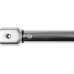 Рукоятка динамометрического ключа 14*18 мм 65-335 Нм YATO (Польша) код YT-07857