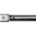 Рукоятка динамометрического ключа 14*18 мм 80-400 Нм YATO (Польша) код YT-07858