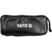Мультиметр цифровой YATO (Польша) код YT-73090
