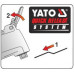 Насадка шлифовальная EVA для многофункционального инструмента YATO (Польша) код YT-34689