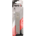 Лезвия сменные для универсальных ножей 18х0,5 мм (10 шт.) YATO (Польша) код YT-7529