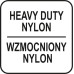 Карман поясной для инструмента и крепежа YATO (Польша) код YT-7417