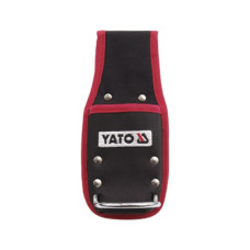 Карман-держатель поясной для молотка YATO (Польша) код YT-7419