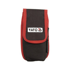 Карман поясной для мобильного телефона YATO (Польша) код YT-7420