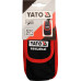 Карман поясной для мобильного телефона YATO (Польша) код YT-7420